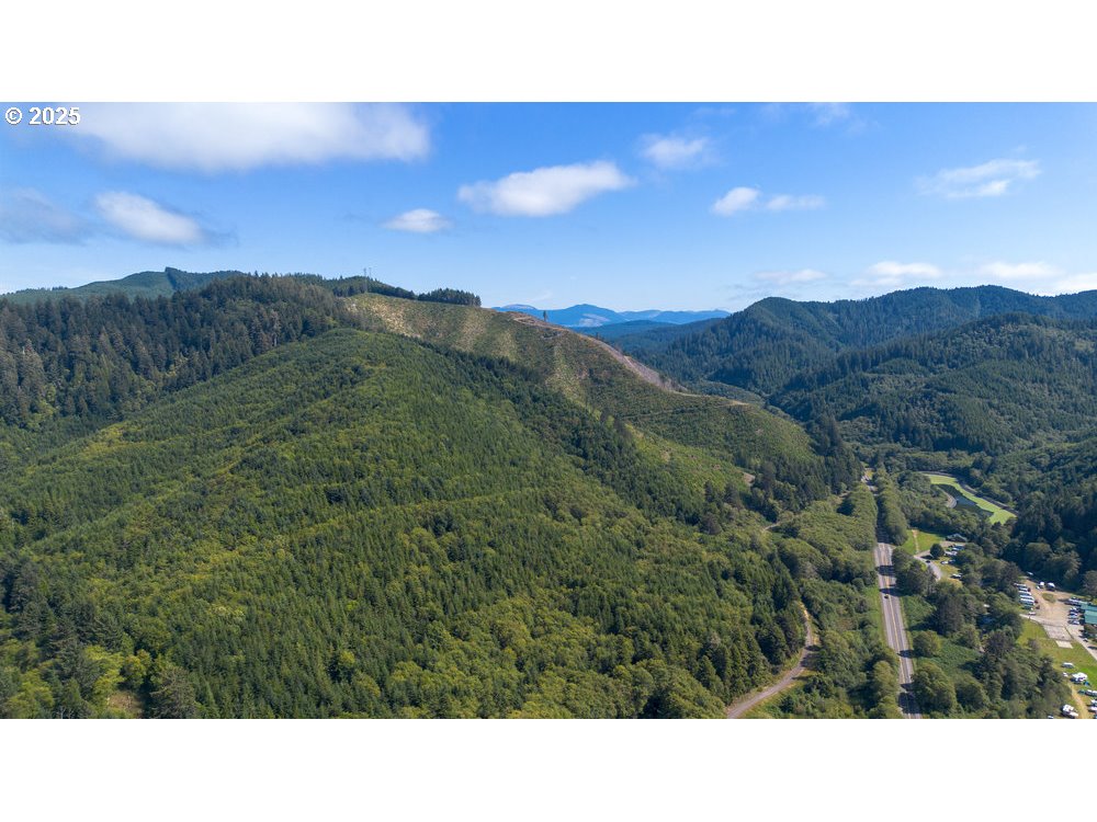 6600 Schoolhouse Road Neskowin, OR 97149 - Photo 33 of 33