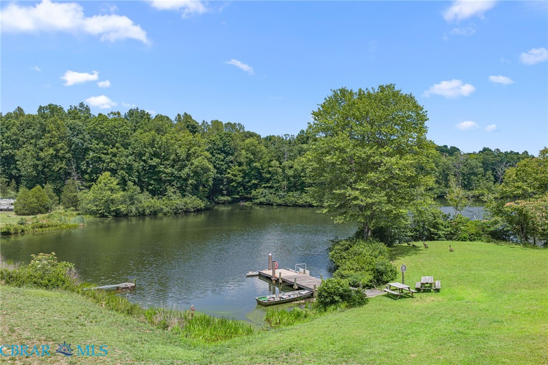 70 Mill Ridge Road Hartfield, VA 23071 - Photo 65 of 67