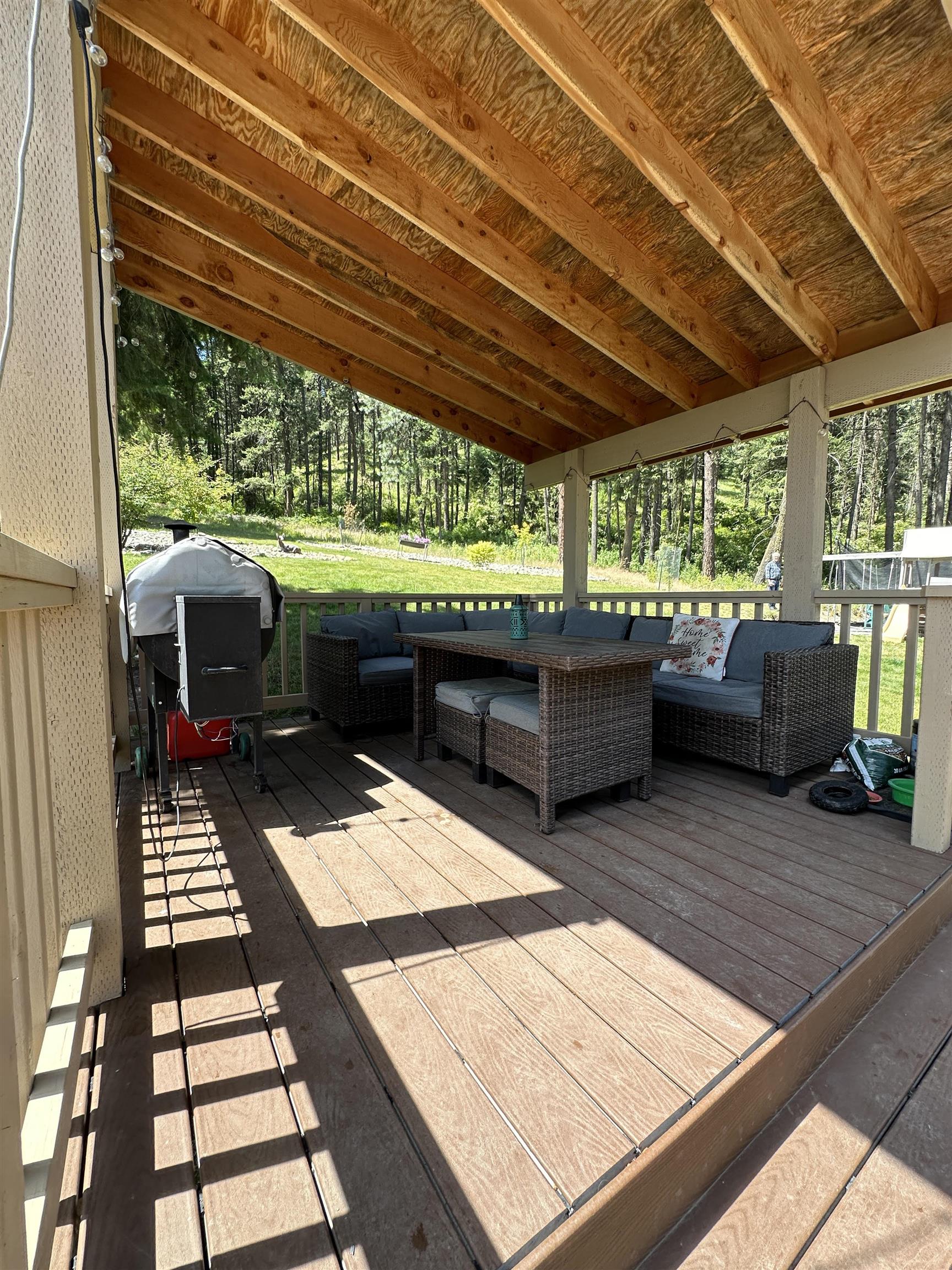 596 Orin-Rice Road Colville, WA 99114 - Photo 40 of 50