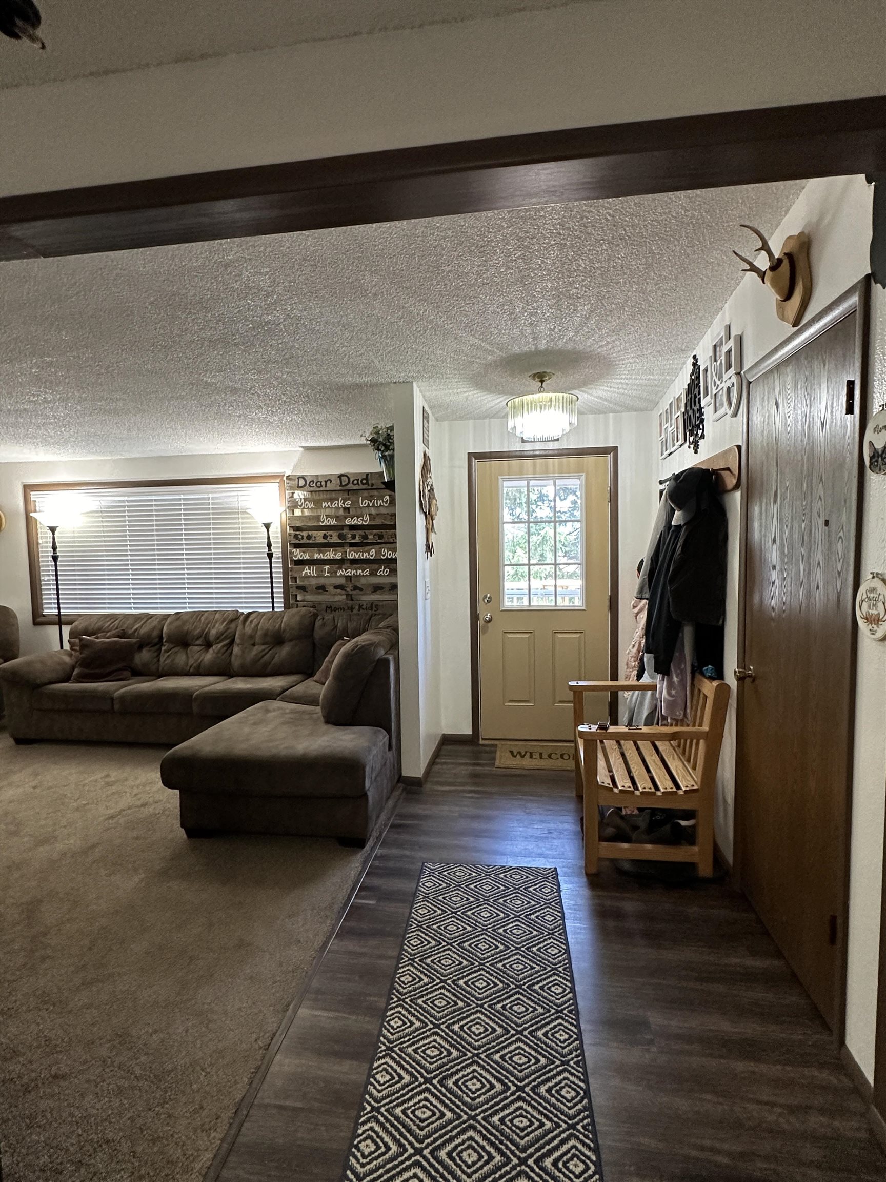 596 Orin-Rice Road Colville, WA 99114 - Photo 4 of 50