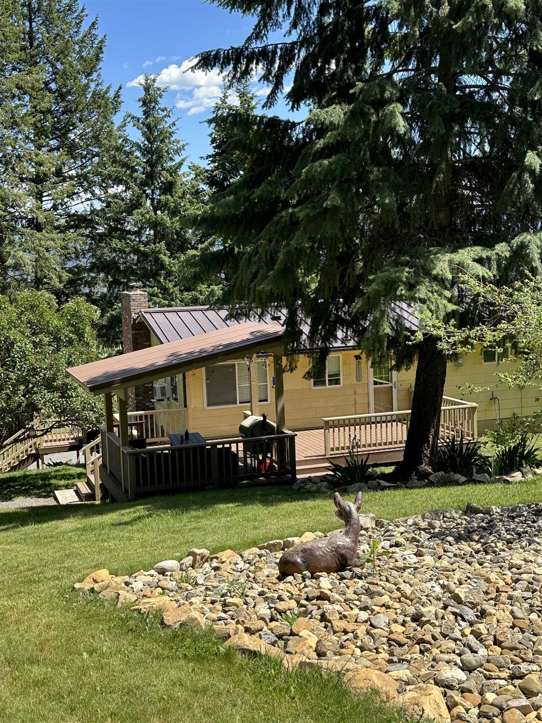 596 Orin-Rice Road Colville, WA 99114 - Photo 42 of 50