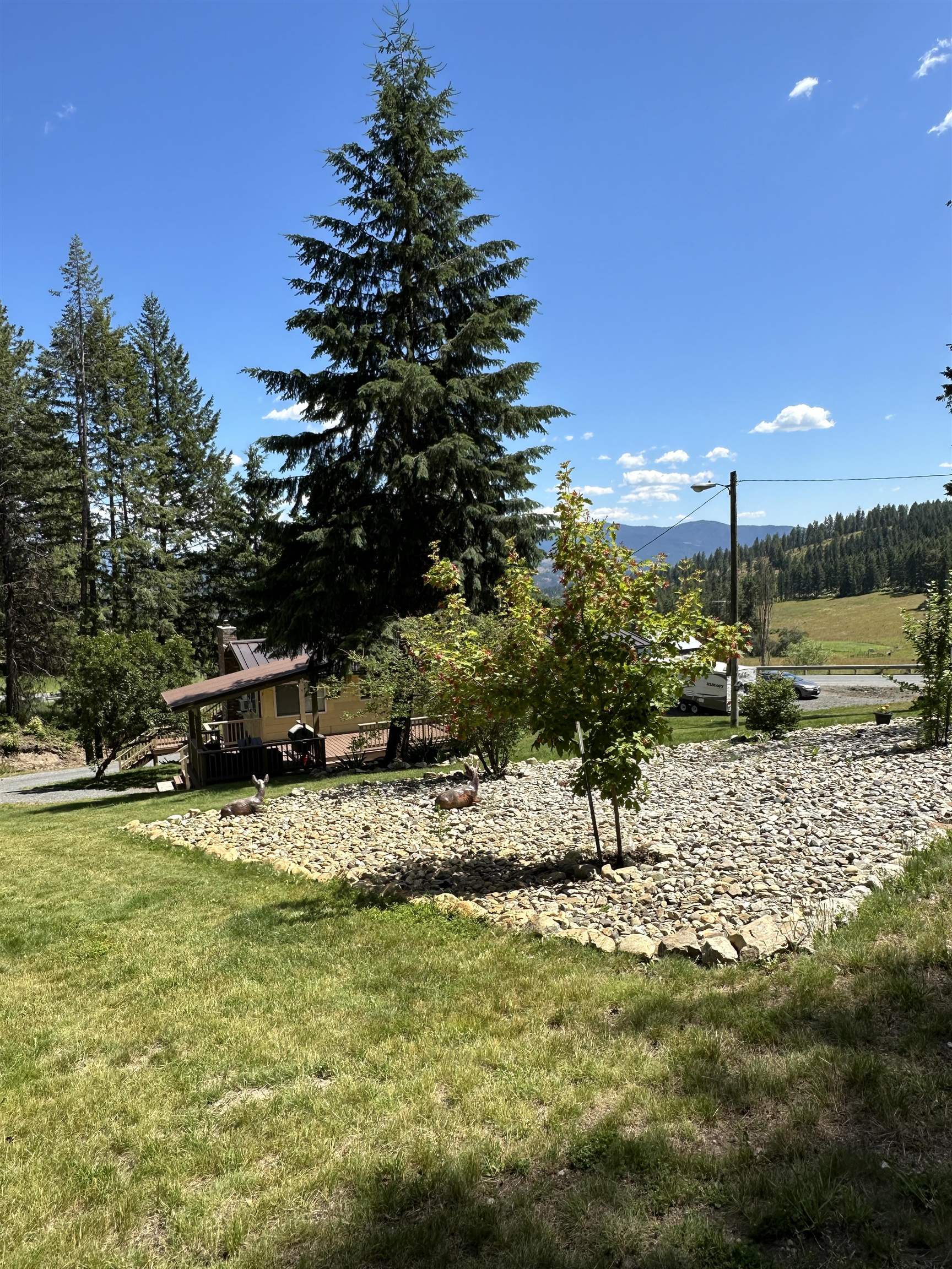 596 Orin-Rice Road Colville, WA 99114 - Photo 44 of 50