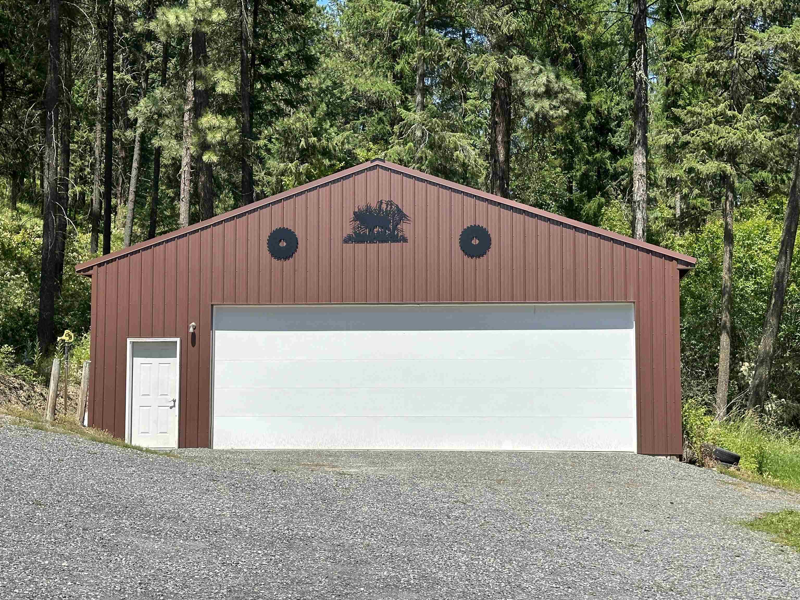 596 Orin-Rice Road Colville, WA 99114 - Photo 47 of 50