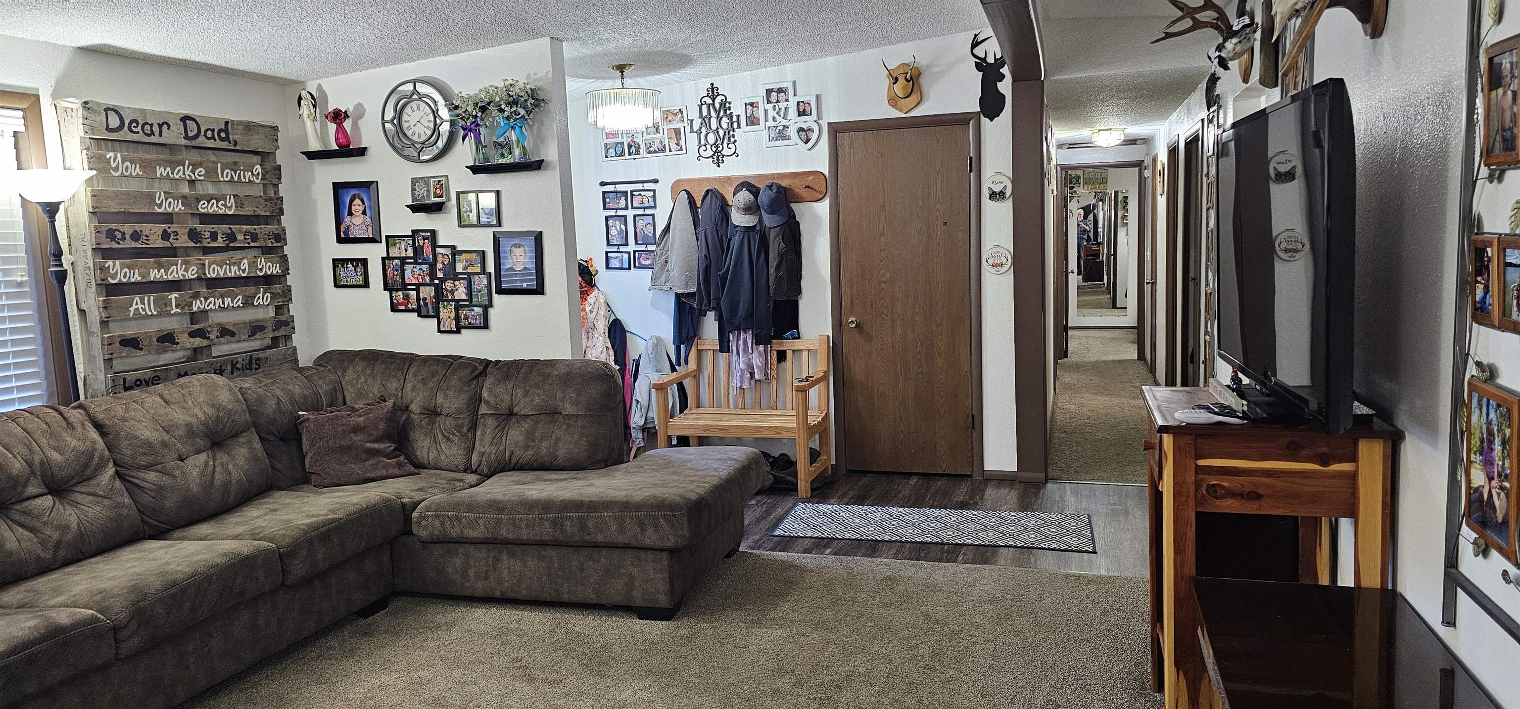 596 Orin-Rice Road Colville, WA 99114 - Photo 5 of 50