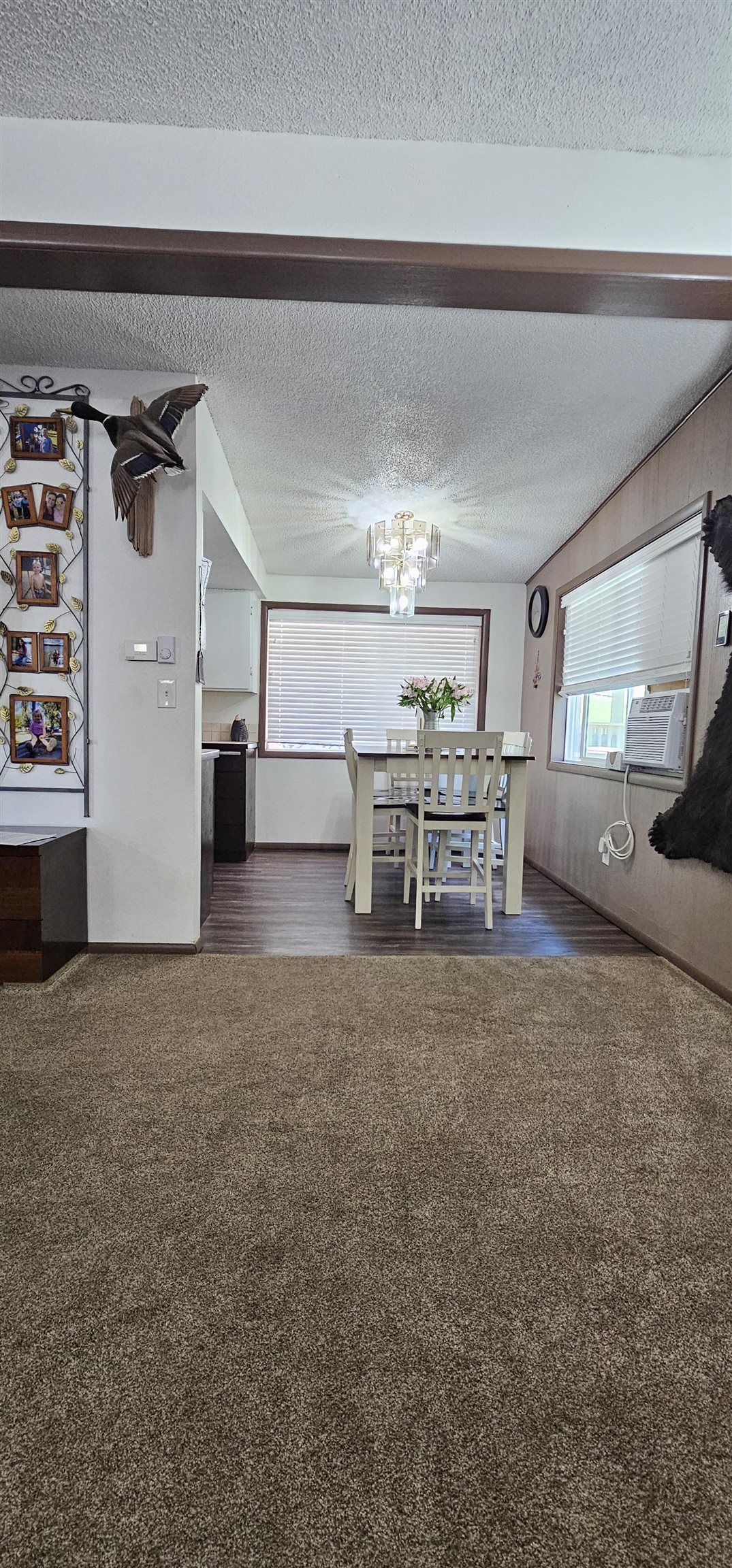 596 Orin-Rice Road Colville, WA 99114 - Photo 8 of 50