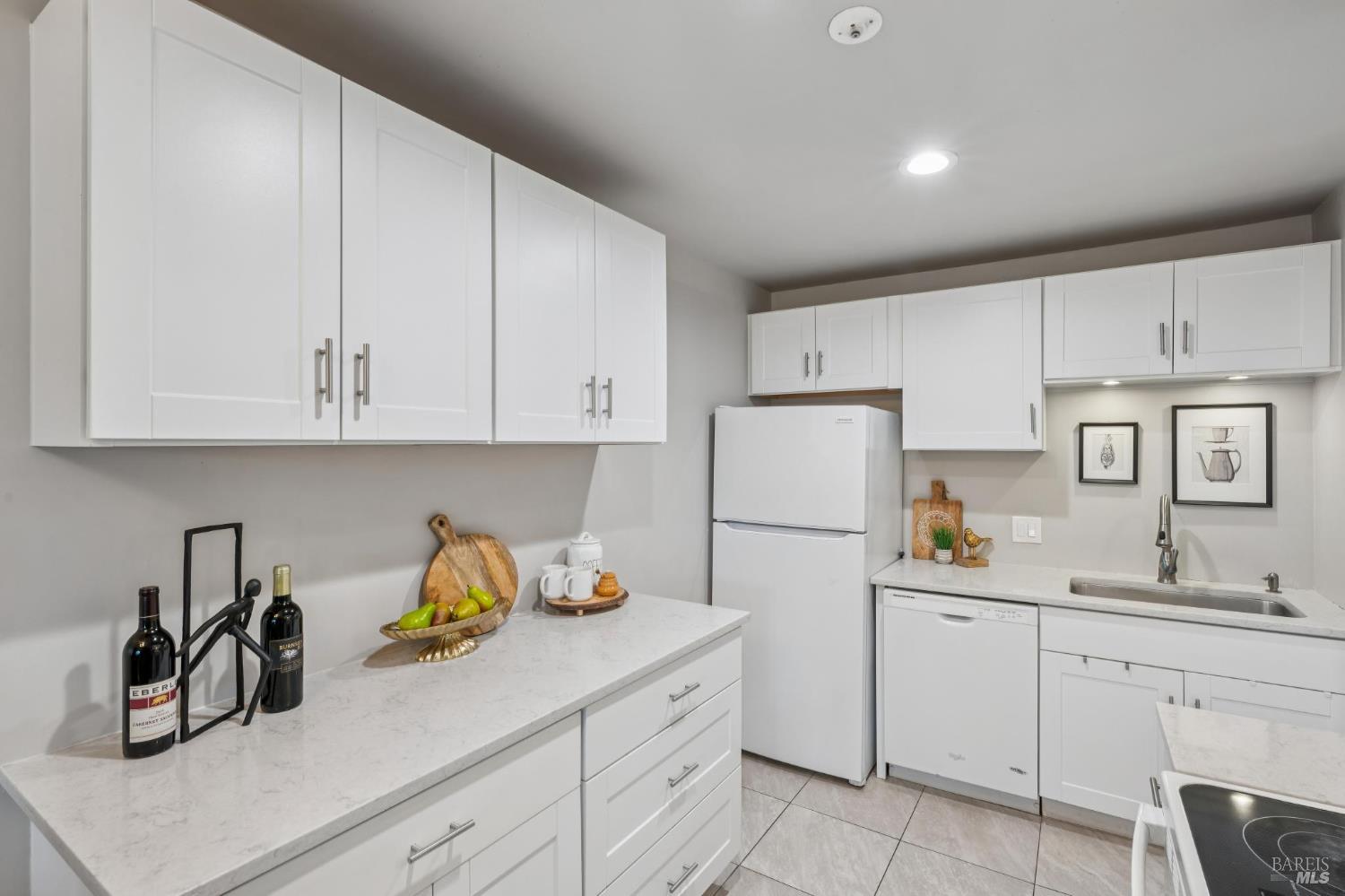 1453 Neotomas Avenue, Unit 304 Santa Rosa, CA 95405 - Photo 12 of 40
