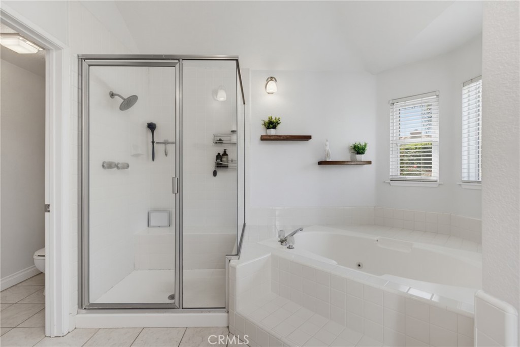 13620 Chesterfield Drive Moorpark, CA 93021 - Photo 19 of 28
