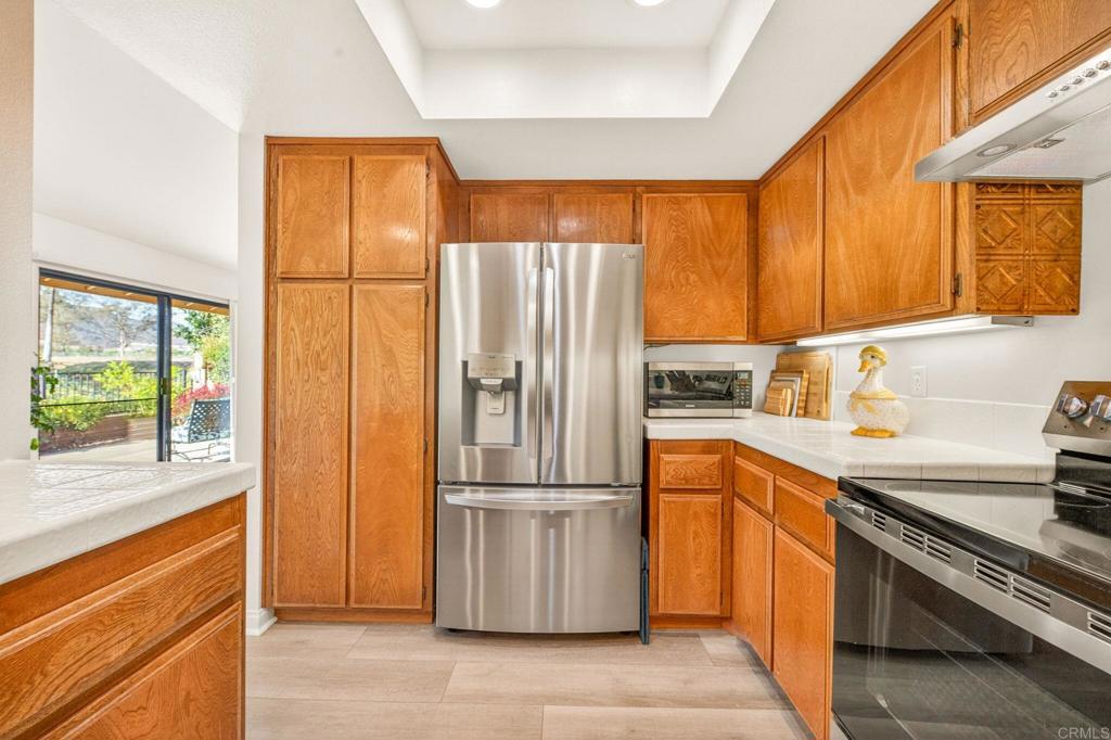 2719 Almendra Court Fallbrook, CA 92028 - Photo 28 of 72