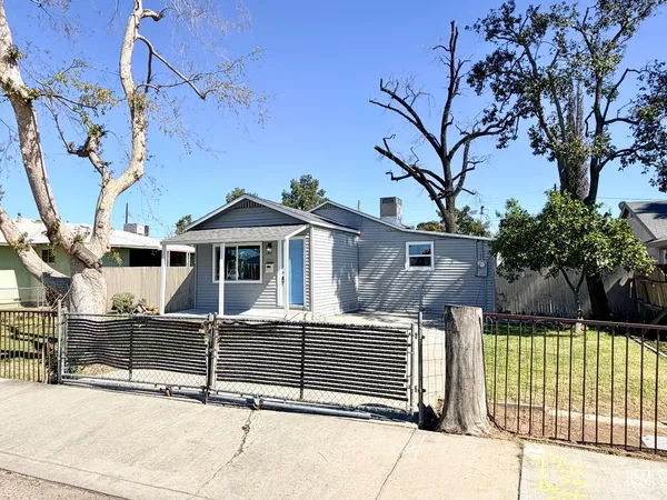 $243,000 | Undisclosed Address, Wasco, CA 93280