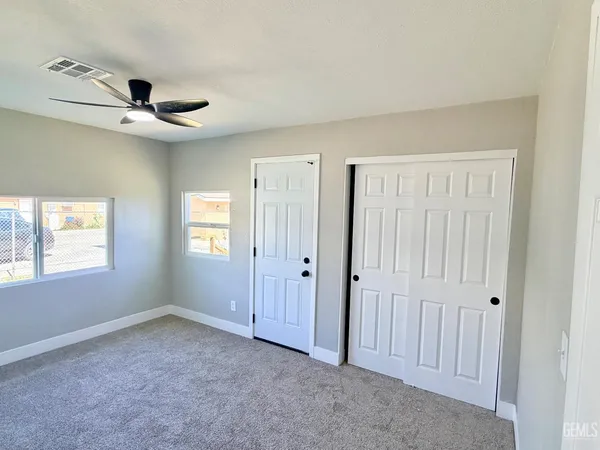 $243,000 | Undisclosed Address, Wasco, CA 93280