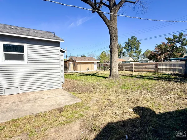 $243,000 | Undisclosed Address, Wasco, CA 93280