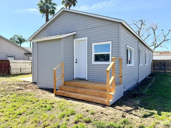 $243,000 | Undisclosed Address, Wasco, CA 93280