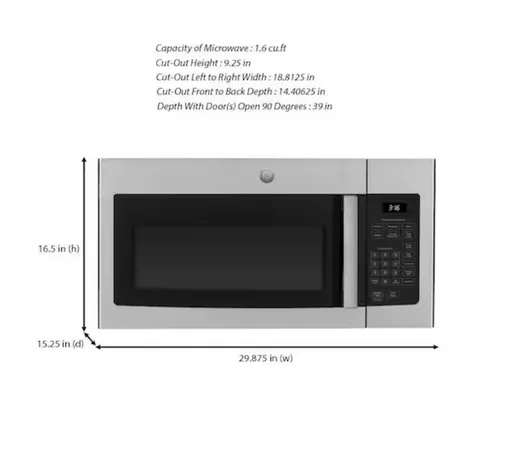 $243,000 | Undisclosed Address, Wasco, CA 93280