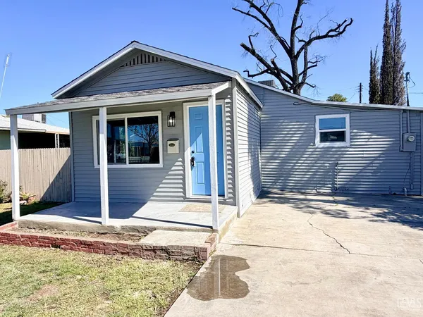 $243,000 | Undisclosed Address, Wasco, CA 93280