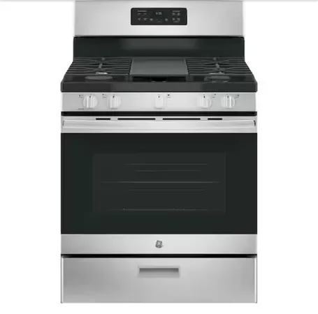 $243,000 | Undisclosed Address, Wasco, CA 93280