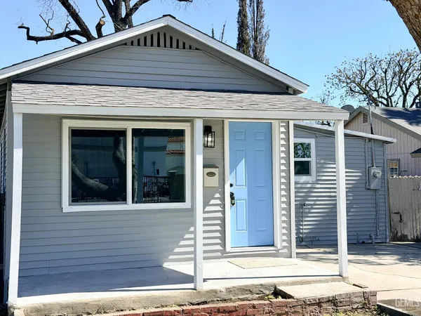 $243,000 | Undisclosed Address, Wasco, CA 93280