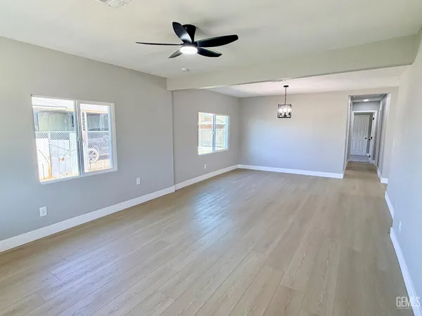 $243,000 | Undisclosed Address, Wasco, CA 93280