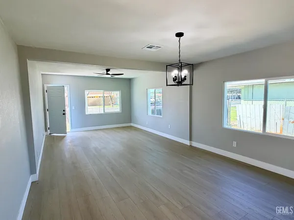 $243,000 | Undisclosed Address, Wasco, CA 93280