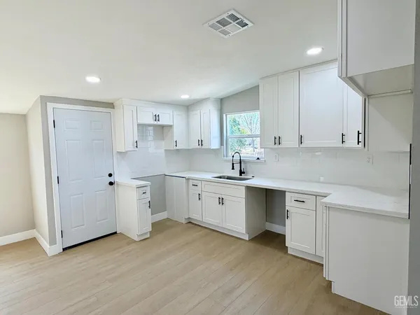 $243,000 | Undisclosed Address, Wasco, CA 93280