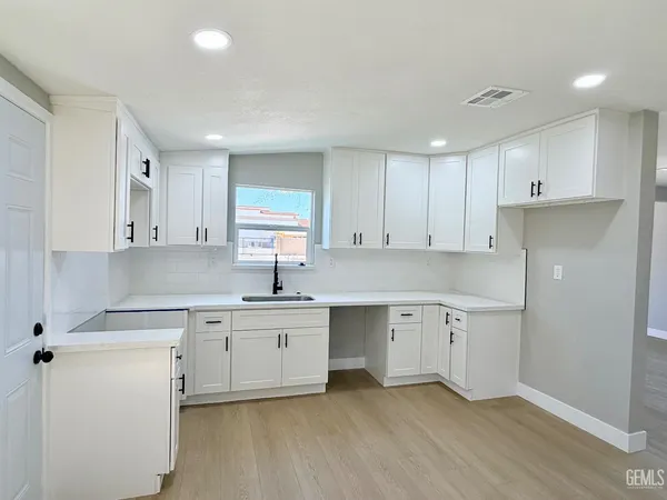 $243,000 | Undisclosed Address, Wasco, CA 93280