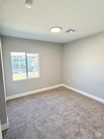$243,000 | Undisclosed Address, Wasco, CA 93280