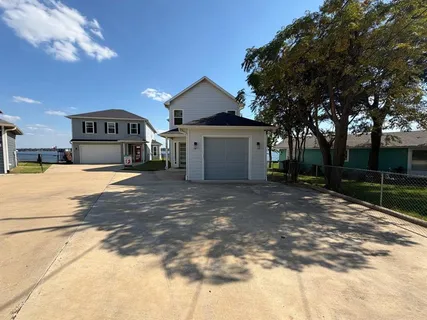 $820,000 | 163 Palisade Drive, Mabank, TX 75156