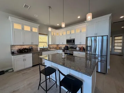 $820,000 | 163 Palisade Drive, Mabank, TX 75156