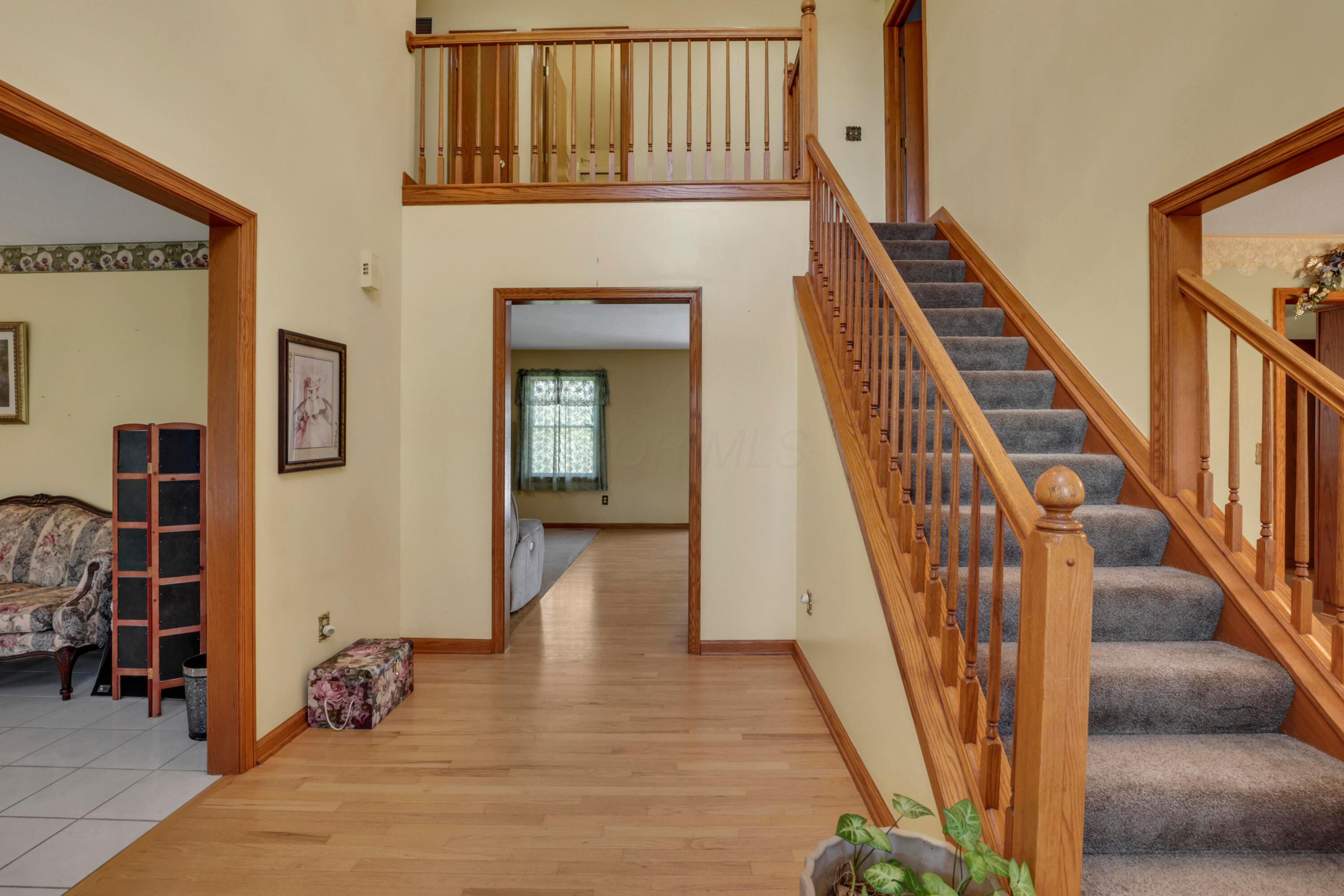 36050 Smith Chapel Road Logan, OH 43138 - Photo 10 of 99 10-print-011A2667