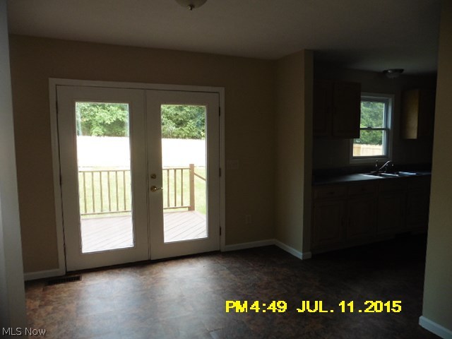 14733 Rapids Road Burton, OH 44021 - Photo 3 of 10 Gallery Image 3