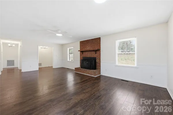 $2,000 | 224 Yamasee Road, Waxhaw, NC 28173