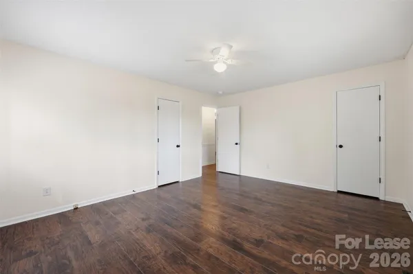 $2,000 | 224 Yamasee Road, Waxhaw, NC 28173