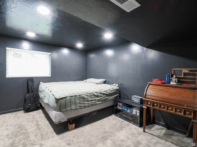 12166 1745 East Sandy, UT 84092 - Photo 43 of 44