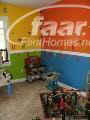 6234 West Dodge Road Clio, MI 48420 - Photo 20 of 26 20353418-19.JPG