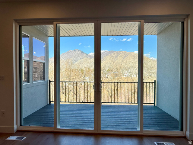 2152 Legend Way, Unit 489 Mapleton, UT 84664 - Photo 8 of 18