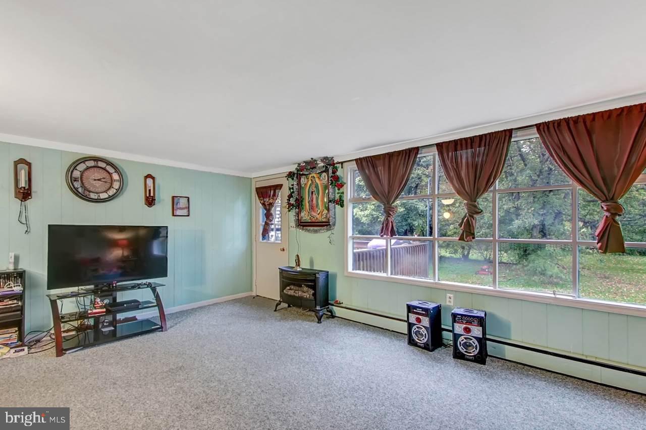 2965 Table Rock Road Biglerville, PA 17307 - Photo 2 of 21