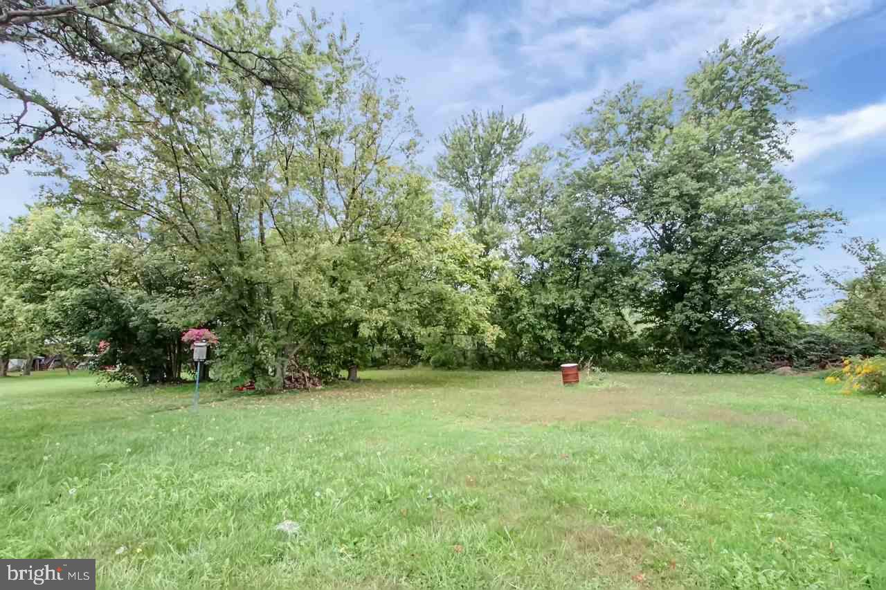 2965 Table Rock Road Biglerville, PA 17307 - Photo 17 of 21