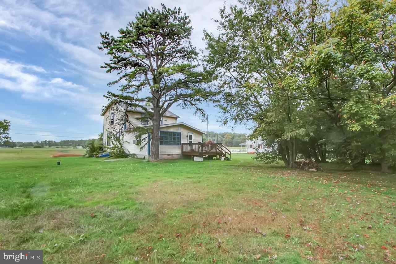 2965 Table Rock Road Biglerville, PA 17307 - Photo 18 of 21