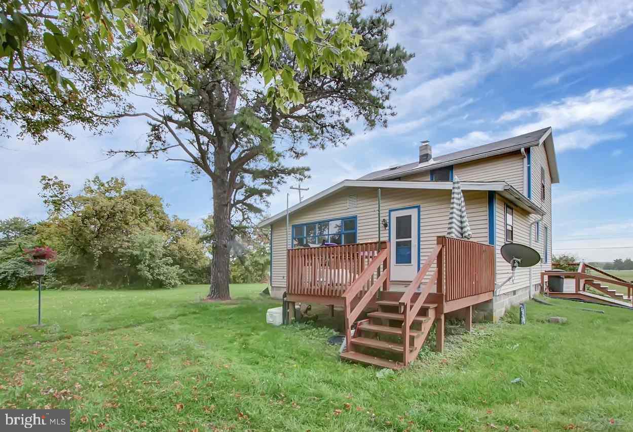 2965 Table Rock Road Biglerville, PA 17307 - Photo 19 of 21