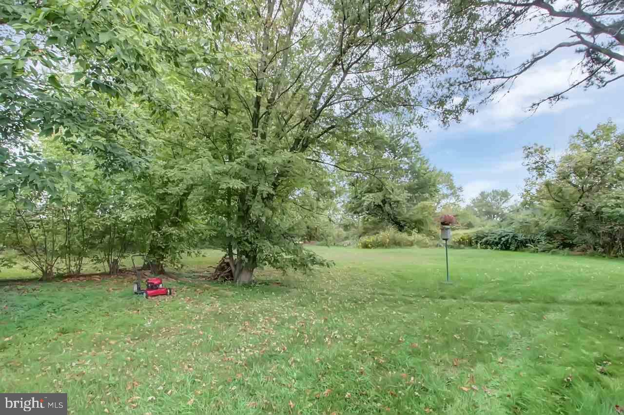 2965 Table Rock Road Biglerville, PA 17307 - Photo 20 of 21