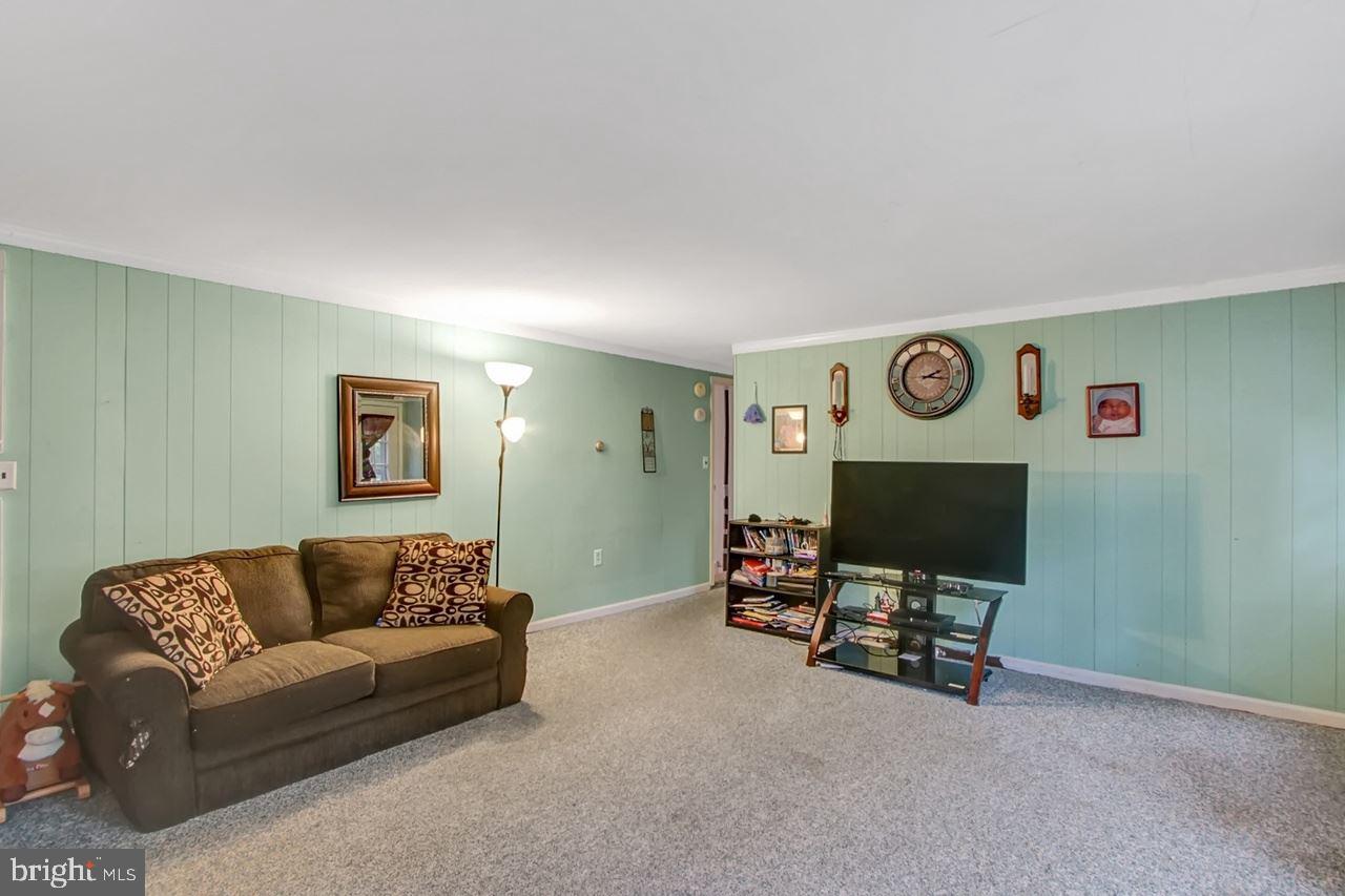 2965 Table Rock Road Biglerville, PA 17307 - Photo 3 of 21