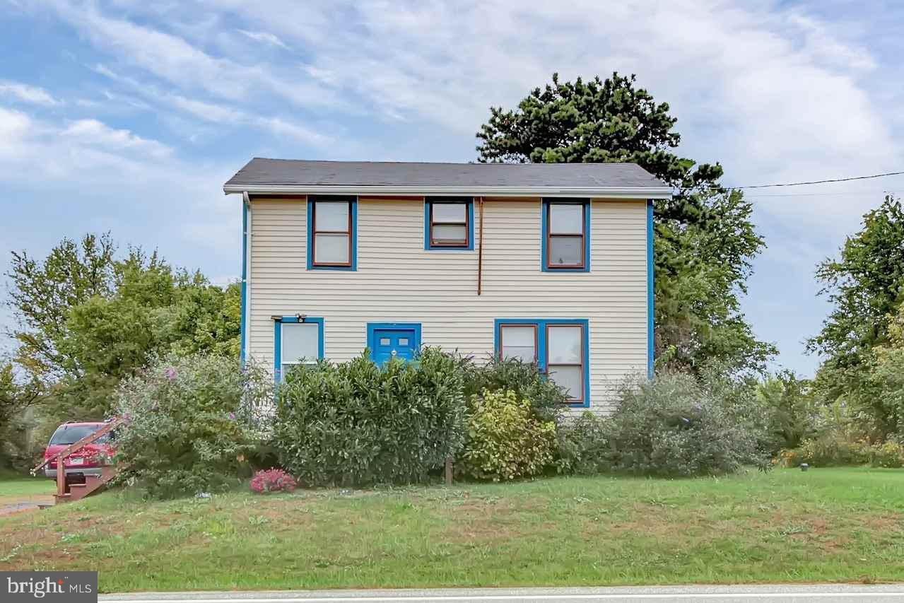2965 Table Rock Road Biglerville, PA 17307 - Photo 21 of 21