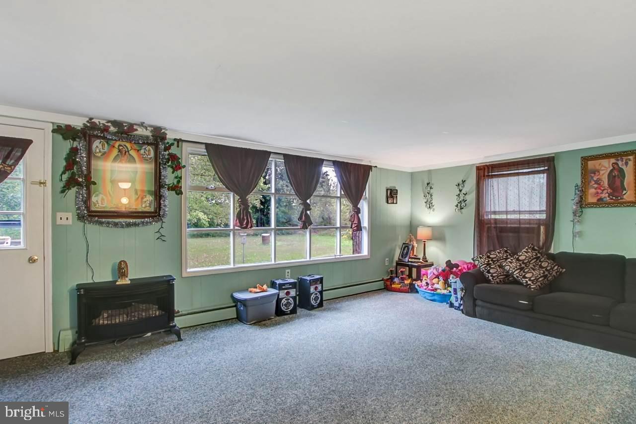 2965 Table Rock Road Biglerville, PA 17307 - Photo 4 of 21