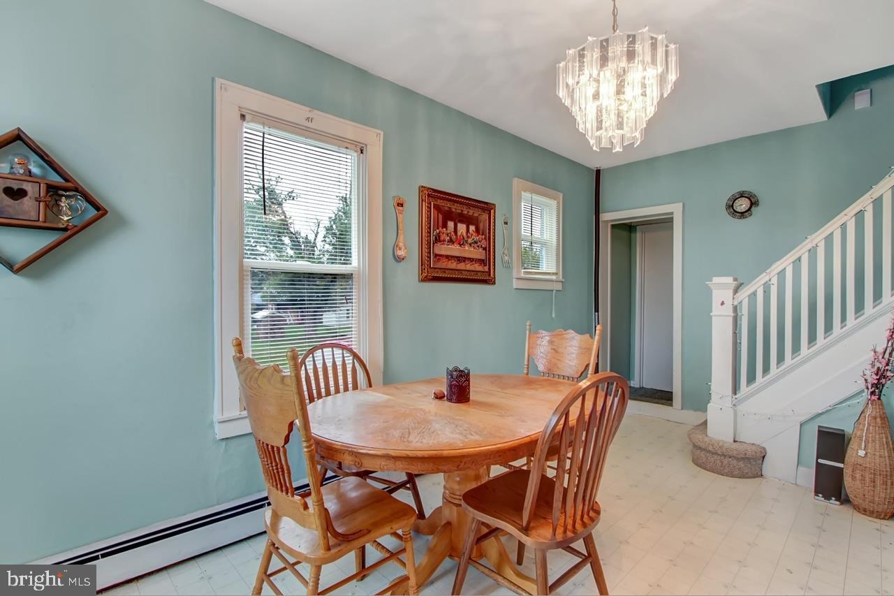 2965 Table Rock Road Biglerville, PA 17307 - Photo 5 of 21
