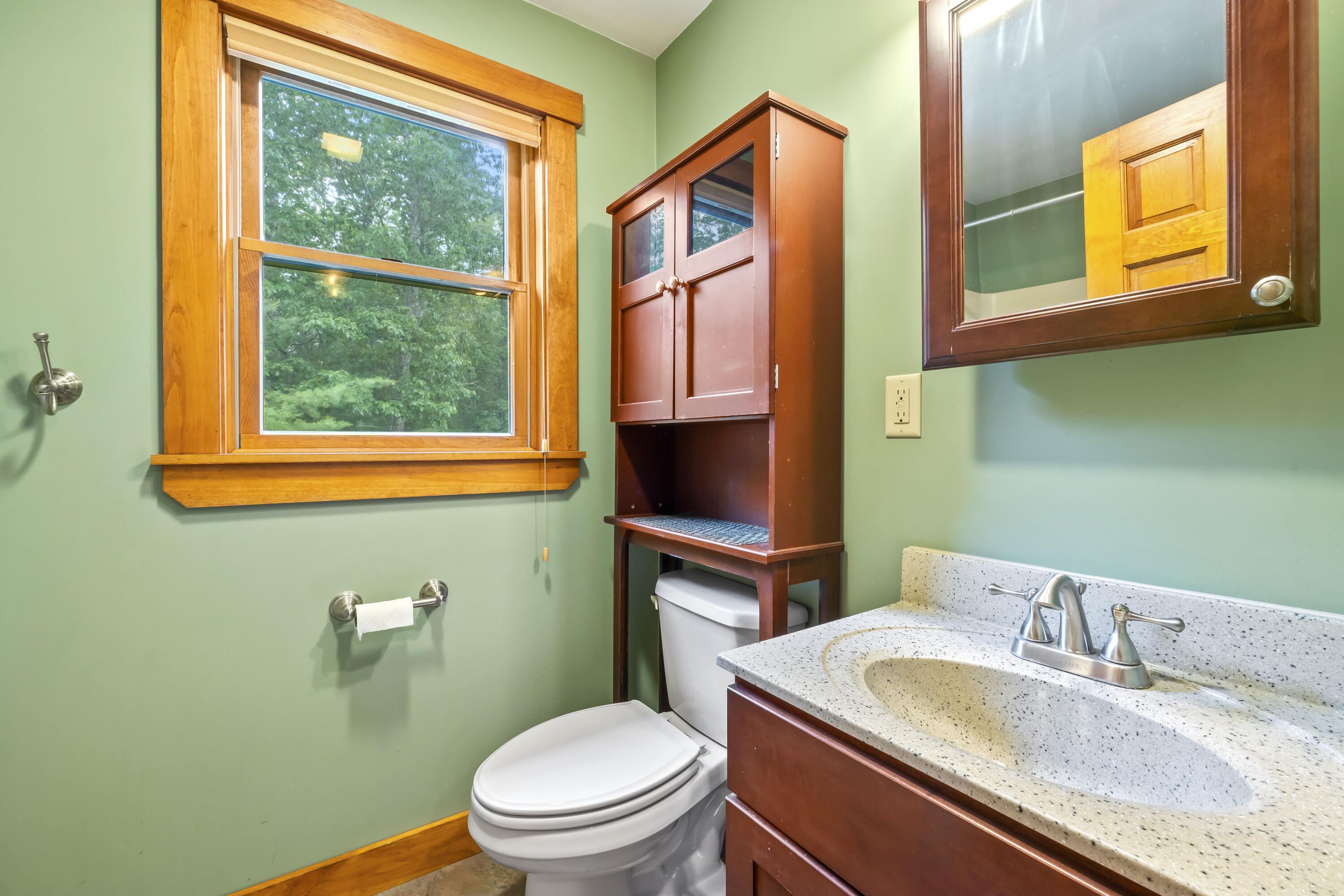 262 Coles Hill Road Wells, ME 04090 - Photo 13 of 50 Full Bath