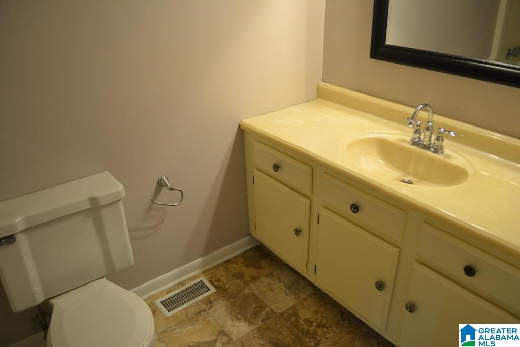 400 Running Brook Road, Unit 400 Birmingham, AL 35226 - Photo 23 of 37