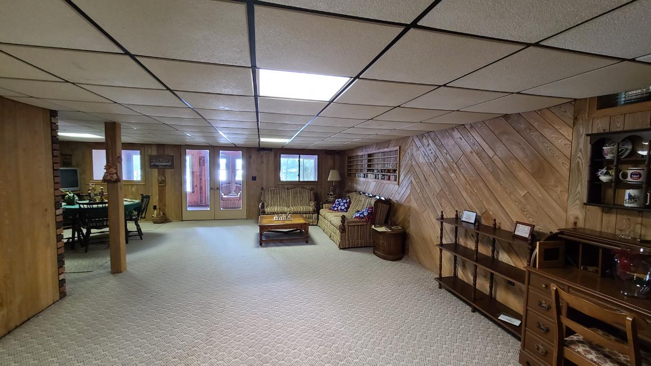 12766 Wind Point Road Manitowish Waters, WI 54545 - Photo 13 of 24 Gallery Image 13