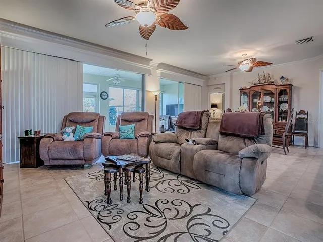 $408,000 | 13324 Southeast 91st Court Road, Summerfield, FL 34491