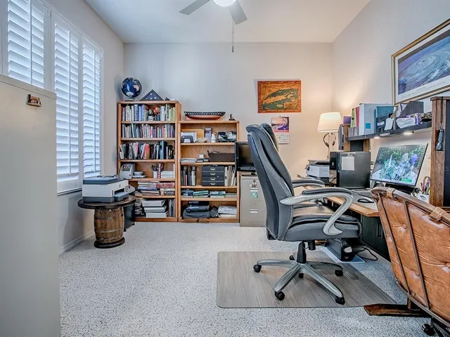 $408,000 | 13324 Southeast 91st Court Road, Summerfield, FL 34491