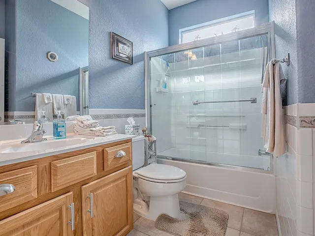 $408,000 | 13324 Southeast 91st Court Road, Summerfield, FL 34491