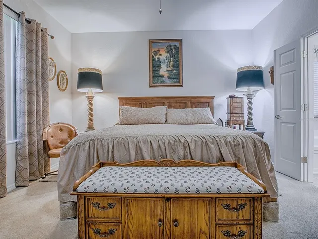 $408,000 | 13324 Southeast 91st Court Road, Summerfield, FL 34491